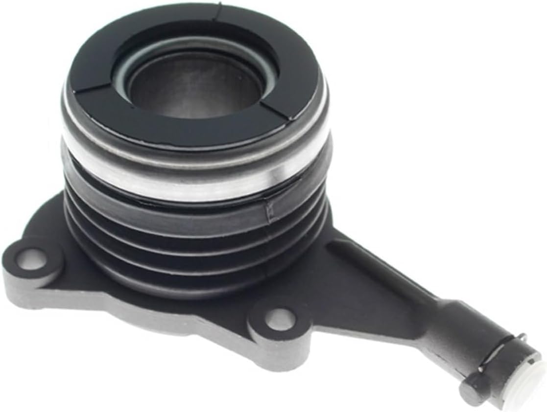 Clutch Slave Cylinder Clutch Release Bearing Ranger T6 2.2 TDCi 2011-2024 Fit For Mazda BT-50 II 2.2 3.2L 2012-2017 510023510