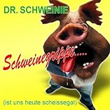 schweinegrippe impfung  Schweinegrippe.....(Ist uns heute scheissegal)
