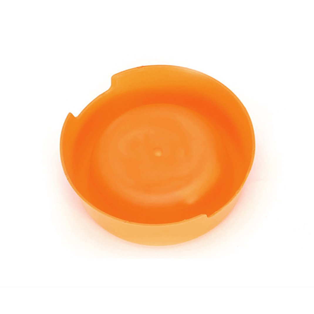 Bettli O4M6 Bowl, Acrylic