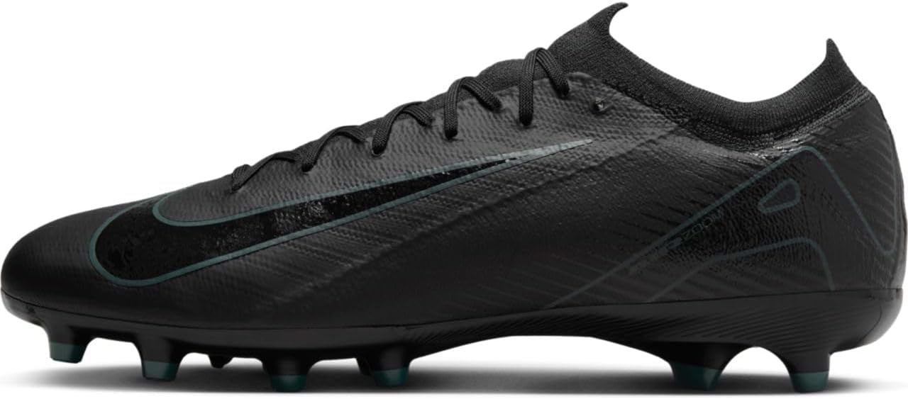 ag nike mercurial