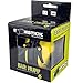 BOOMSTICK Yellow Ear Muff Hearing Protection