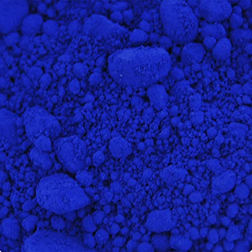 Powertex POW0014 Powercolor Azul 40 ml Otro Material Cover