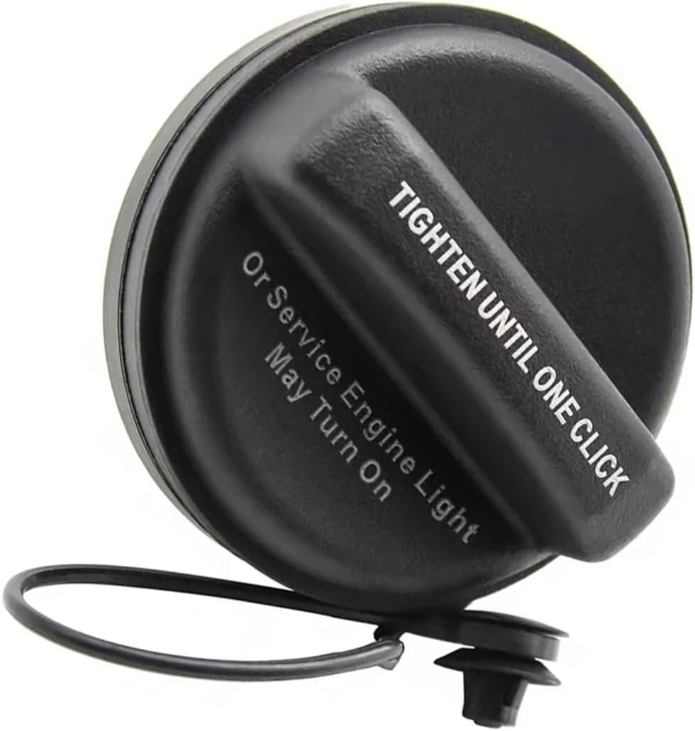 燃料タンクフィラーガスキャップ と互換性がある シボレー クルーズ ソニック トラックス スパーク マリブ ビュイック カスカダ ヴ