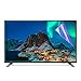 Produktbild 65-Zoll-TV-Displayschutzfolie Anti-Blend-Blaulicht-Sperrfilter, Reduzierung der Augenermüdung, keine Blasen