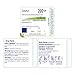 Boiron Sulphur 200C Homeopathic Medicine for Skin Rash - 80 Pellets