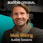Cover of Meik Wiking