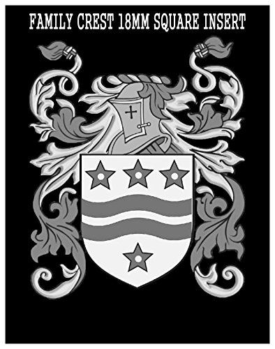 Abridor de cartas Macmichael de mesa para correspondencia del hogar 3
