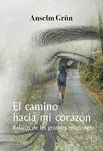 EL CAMINO HACIA MI CORAZÓN