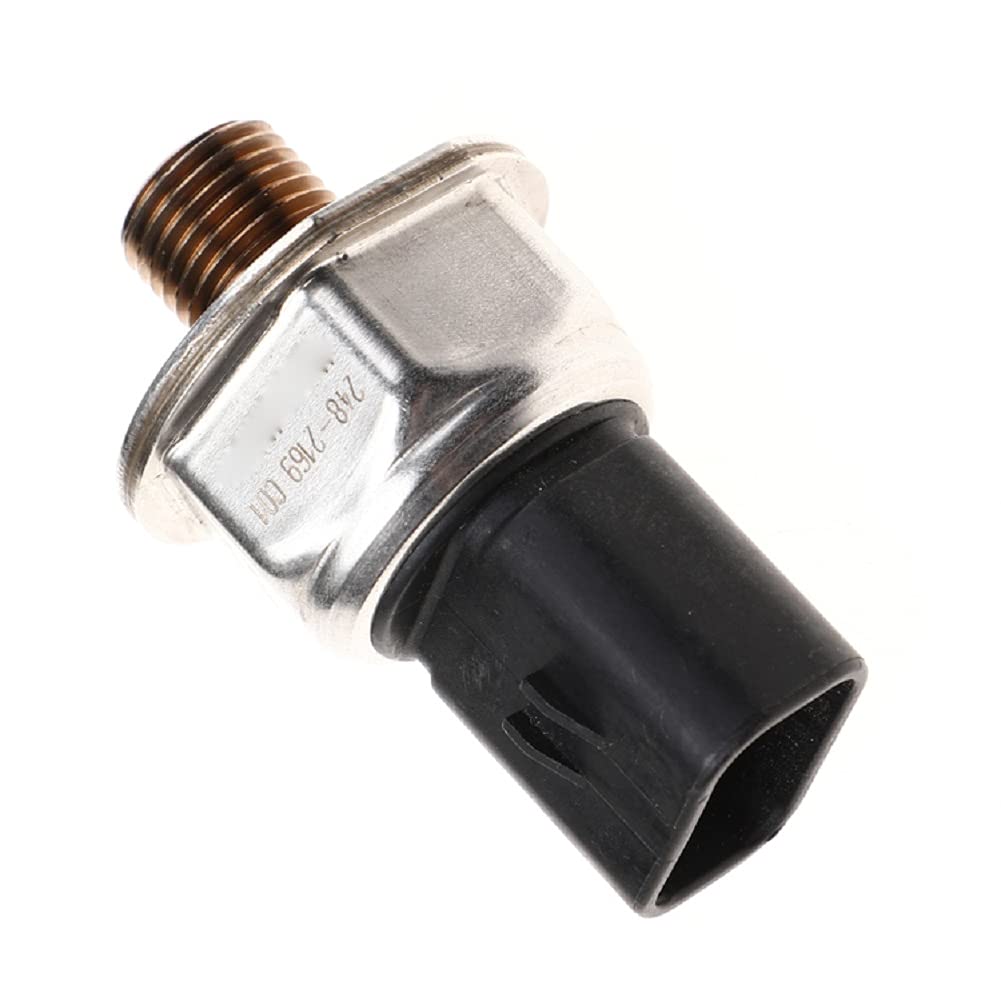 PRESSURE SENSOR SWITCH 5PP4-2 5PP42 AUTO-GETHER