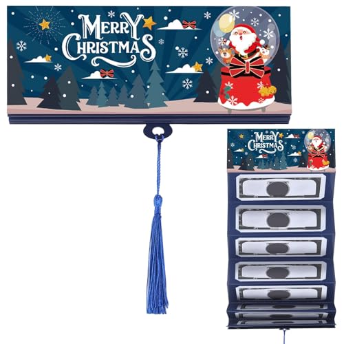 Gersoniel NX}X }l[z_[ p MtgJ[h  q TvCY }l[J[hz_[ ubN 10Xbgt j[N 킢 ʔ NX}X T^pi Mtgpi(u[)