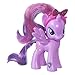 Produktbild Hasbro European Trading B.V. B3599EU4 - Mein kleines Pony Ponyfreunde 2016 Sortiment, Spiele und Puzzles