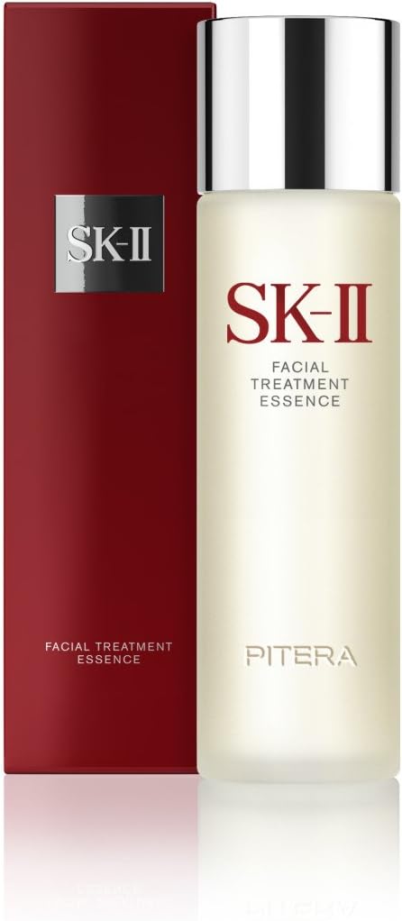 SK_ll,SK2 Facial Treatment Essence 230ml [Pitera Essence]