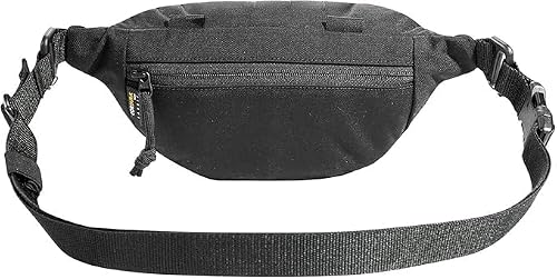 Diebstahlsichere Bauchtasche Tasmanian Tiger TT Modular Hip Bag