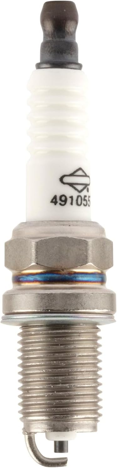 Briggs & Stratton 491055S Spark Plug