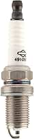Vela de ignição genuína Briggs & Stratton 491055S substitui 805015/72347/491055