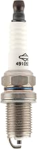 Briggs & Stratton 491055S Spark Plug