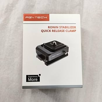 hanji様用 Amazon.co.jp: CKPSMSブランド -#XE4590001 刺繍フープメタル