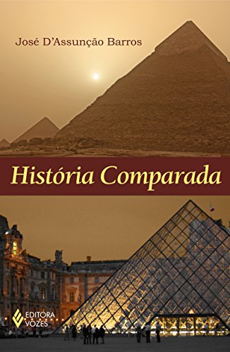 História comparada: