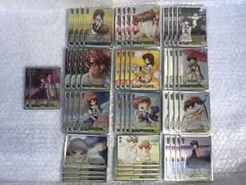 51khFi1VXSL._AC_UF350,