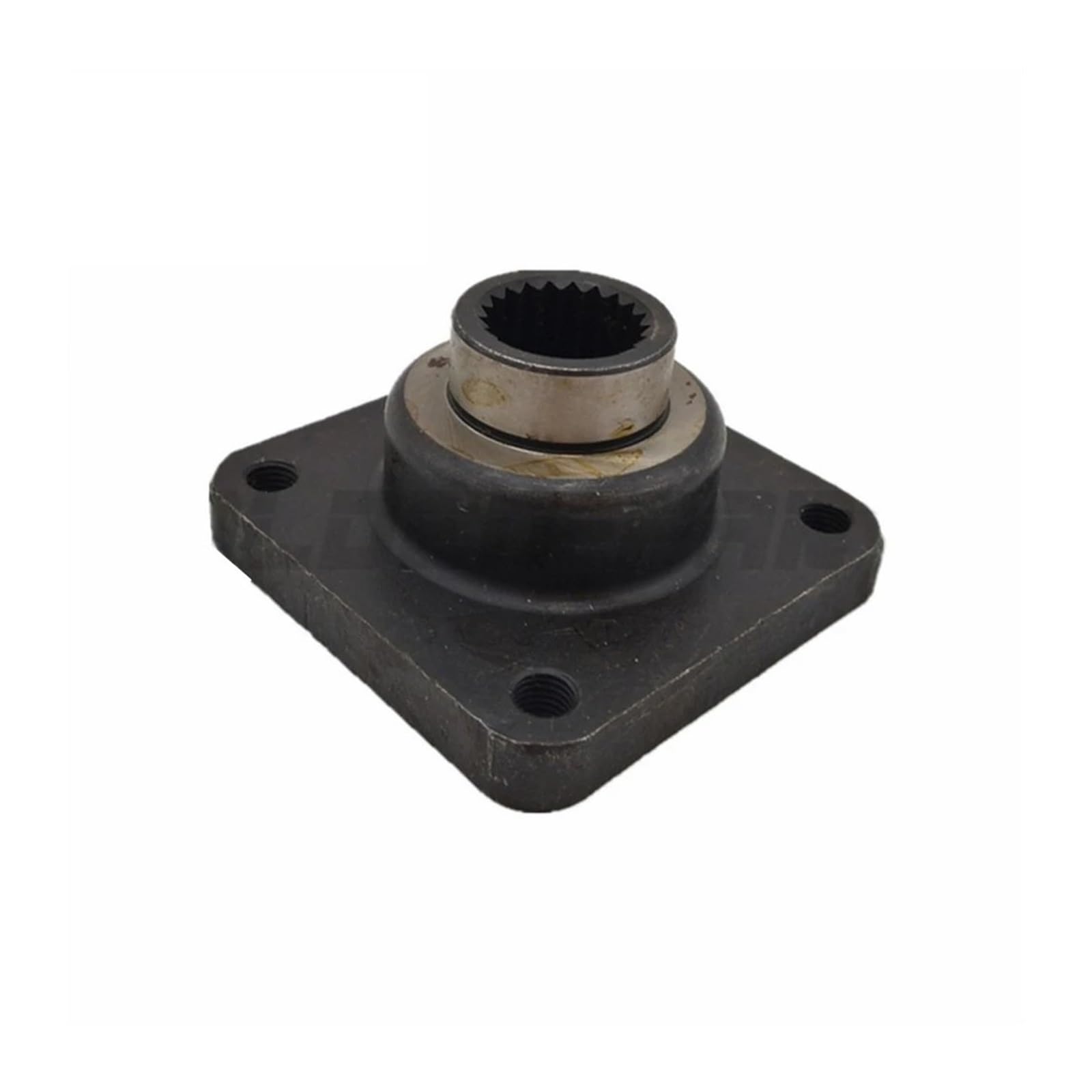 Acoplador de salida de transmisión trasera 0180-060006-0050 para Buggy 4