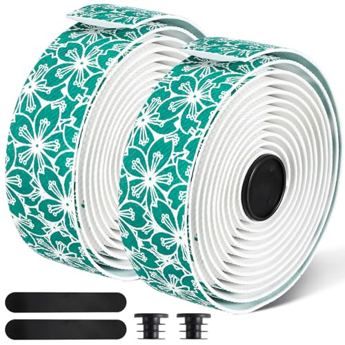 OUNONA 2[ sԗp~߃nho[e[v _炩NbV KObv \ [hoCNΉ I\