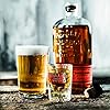 Bulleit Bourbon Whiskey Americano - 700 ml #5
