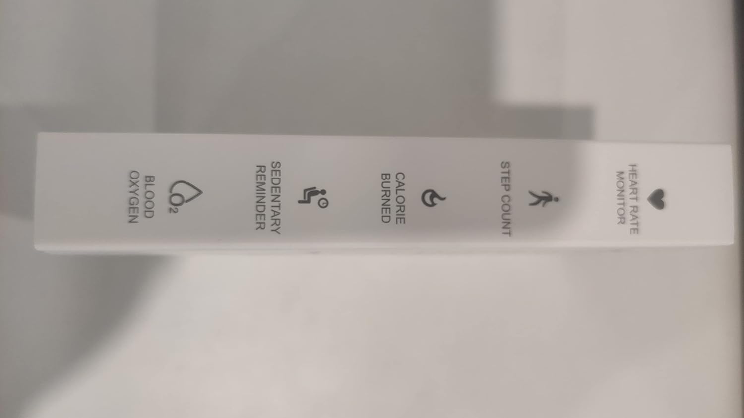 LIGE Orologio Intelligente, IP67 Impermeabile Fitness Sportivo Pedometro Con Monitoraggio Frequenza Cardiaca/Pressione Sanguigna/Sonno Cronometro Contapassi Touch screen Smartwatch IOS Android LIGE Orologio Intelligente, IP67 Impermeabile Fitness Sportivo Pedometro Con Monitoraggio Frequenza Cardiaca/Pressione Sanguigna/Sonno Cronometro Contapassi Touch screen Smartwatch IOS Android