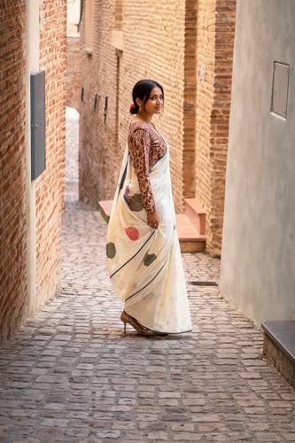Image of Saree for women