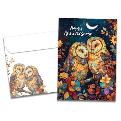 Tree-Free Greetings - Ajo[T[J[h - A[gtfUC - O[eBOJ[h1 + ̕ - č - 100%Đ - 5 x 7C` - tNE(GO69953)