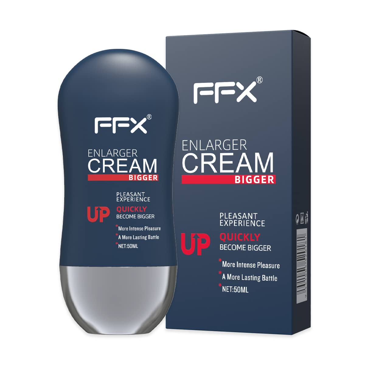 サプリ 男性用 自信増大クリーム パワー成分配合マッサージジェル 増太ローション デリケートゾーンクリーム 遅延マッサージリキッド アルギニン タウリンル シトルリン FFXスーパー・エディション 50ML