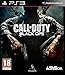 Call Of Duty: Black Ops PS3