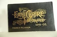An Illustrated Description of Eau Claire Giving Briefly Sketches of Its History, Social Conditions, Public Institutions, Manufacturers and Homes B0053GDVVG Book Cover