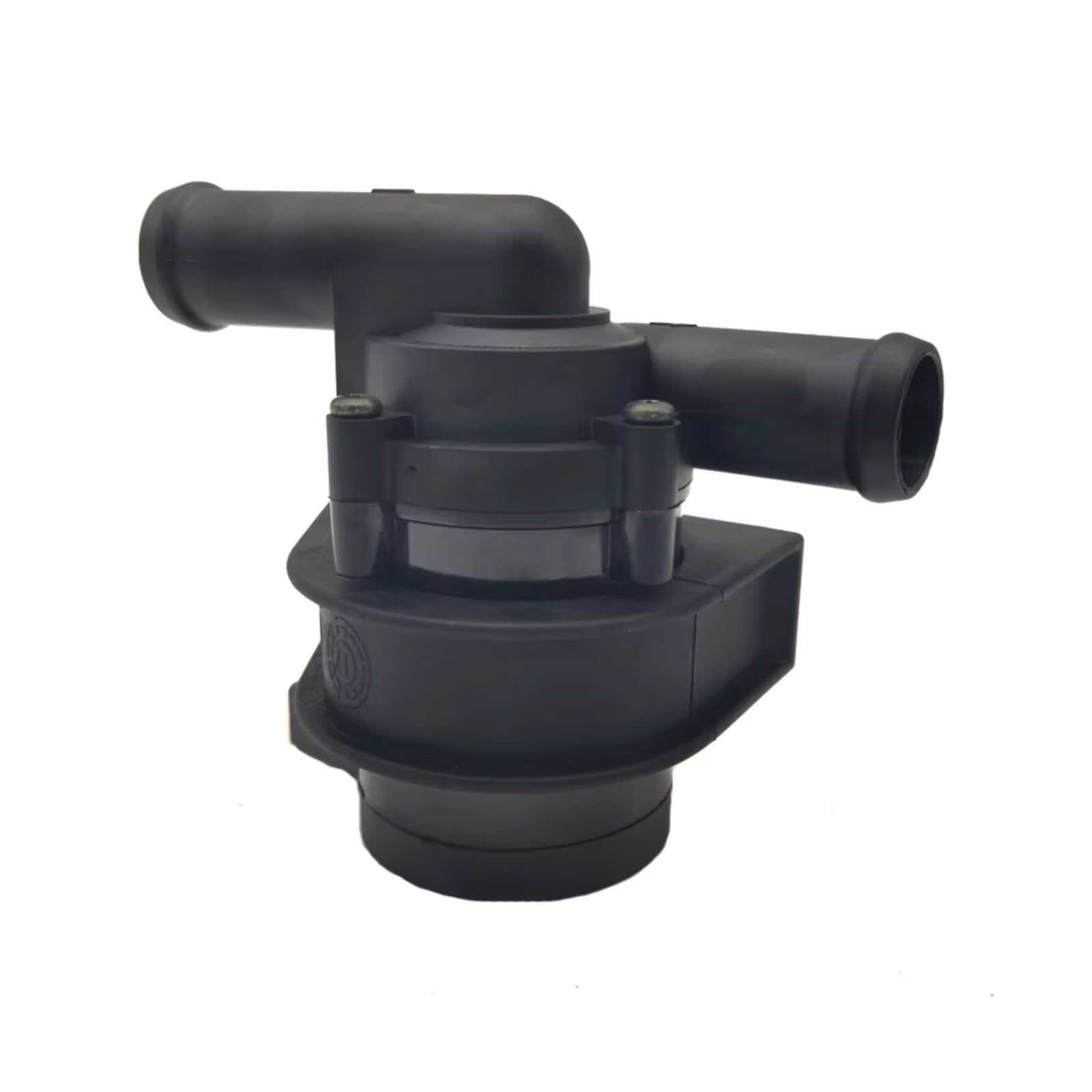 Para A4 A6 Para Allroad OE:078121601 Conjunto De Bomba De Agua De Refrigeración Auxiliar Adicional Del Motor