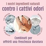 Salt Of the Earth B07BN1ZNBL lato 4