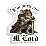 Perfect Unique Gifts: Stickers are great perfect gift idea for yourself and the one you love! Funny cute humor joke inspirational motivation saying quotes stickers, birthday gift for kids, adults, her, him, men, man, mother, father, sisters, brothers...
