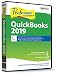 Individual Software Professor Teaches QuickBooks 2019