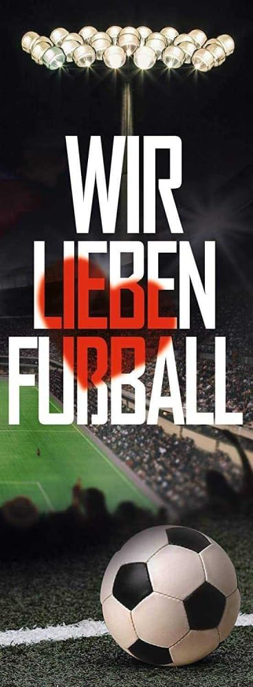 FC Bayern München Federmappe - Streifen - rot-weiß Schüleretui gefüllt FCB