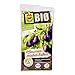 Produktbild COMPO BIO Pflaumenmaden-Fallen, inkl. Bindedrähte, Mit Lockstoff, Insektizid-frei, 2 Stück