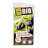 COMPO BIO Pruimenmade-vallen, incl. binddraden, met lokstof, insecticidevrij, 2 stuks