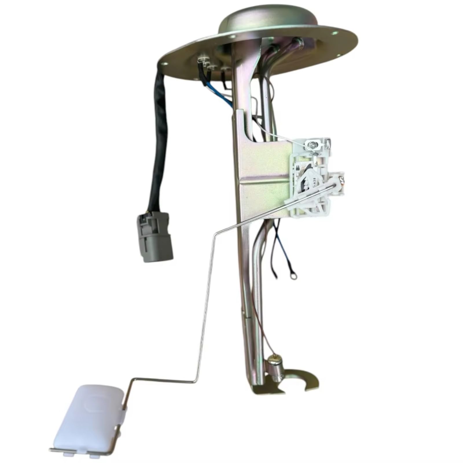 Module Pompe À Carburant Pour Nissan Pour Patrol Y60 GQ