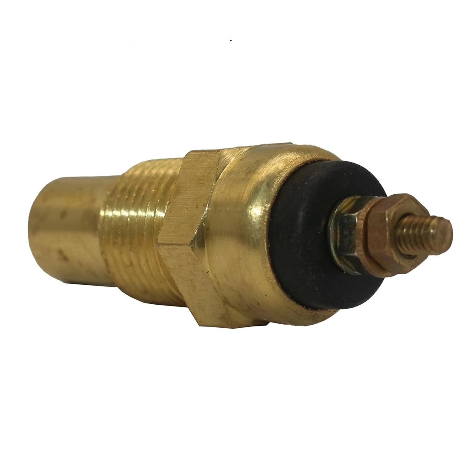 Dla Mercruiser 3.0l 4.3l 5.0l 5.7l 7.4l 806951 48952 czujnik temperatury wody przełącznik Alarm Waring