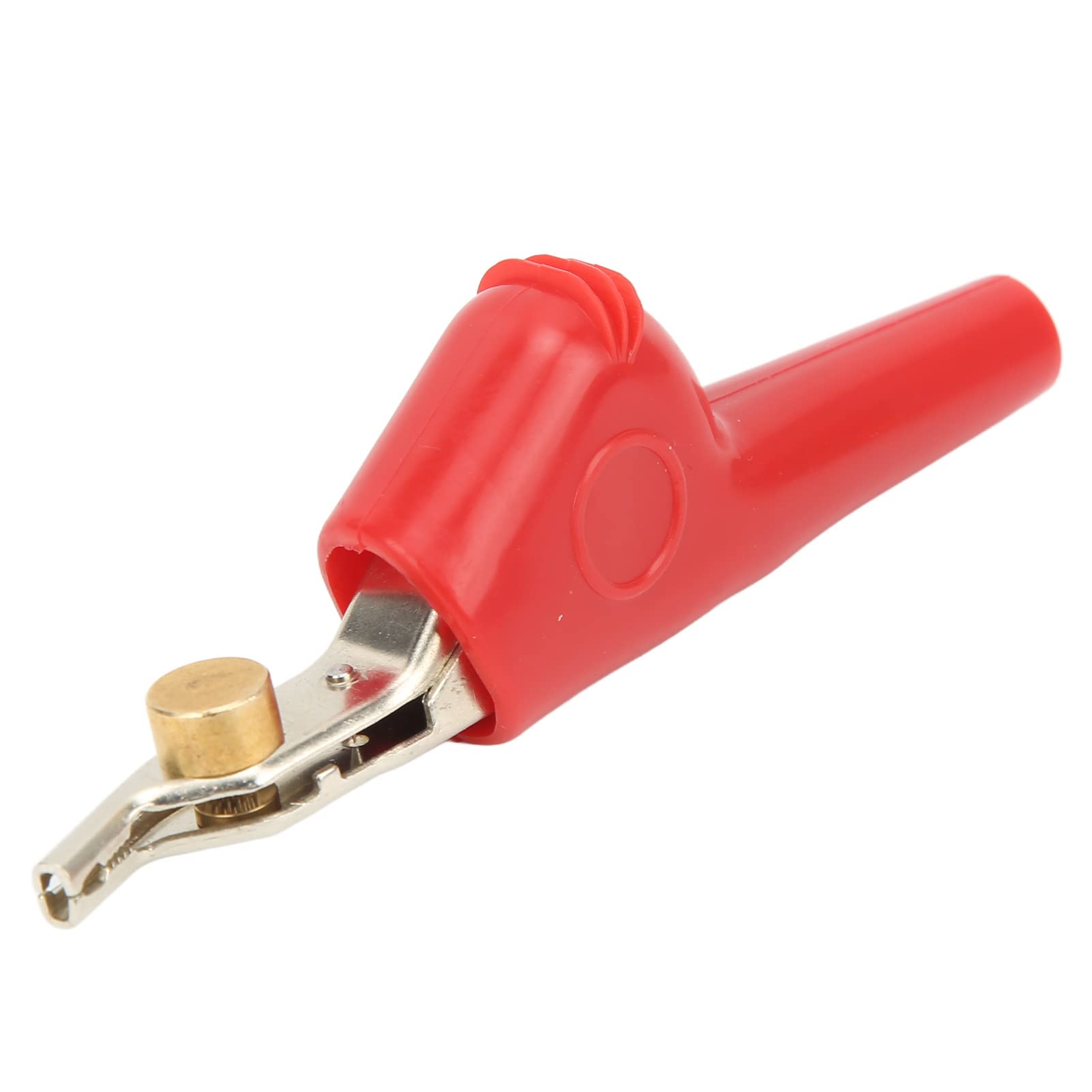 Coccodrilli Per Tester | Leroy Merlin - Foto 4