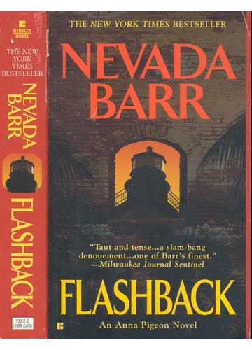 Buy Flashback — BookShops.in
