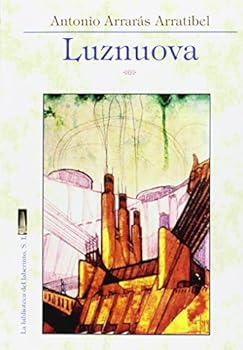 Luznuova (SIN COLECCION)