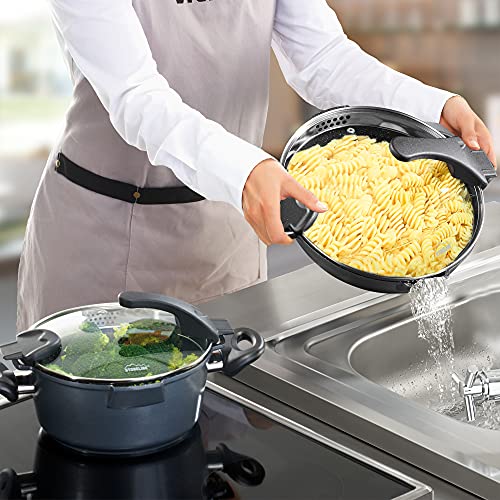 Stoneline Future 14344