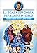 La scala più corta per salire in cielo. Rosario con il beato Carlo Acutis