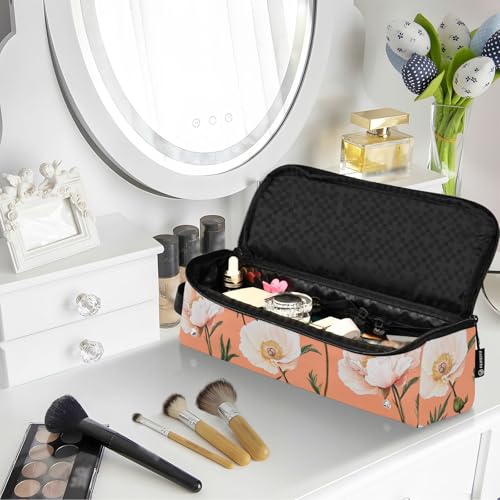 Bolso de viaje para planchas y rizadores miniatura 6