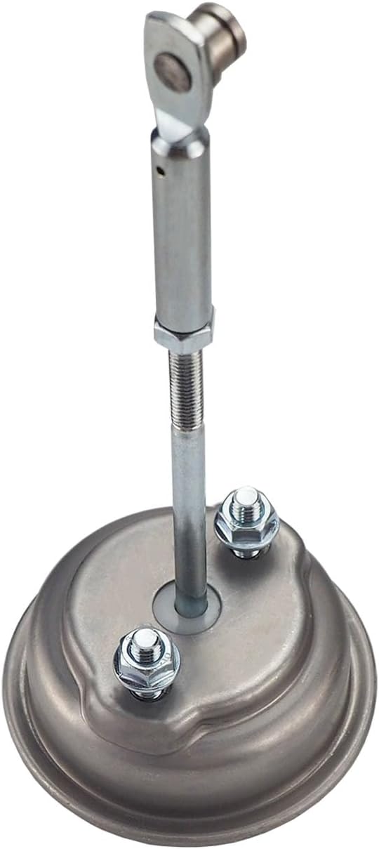 12687057 Turbo Wastegate Actuator For Chevy Malibu LS LT 1.5L 2016-2023 Replace 12669064 12687056