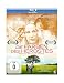 Produktbild Die Farben des Herbstes [Blu-ray]