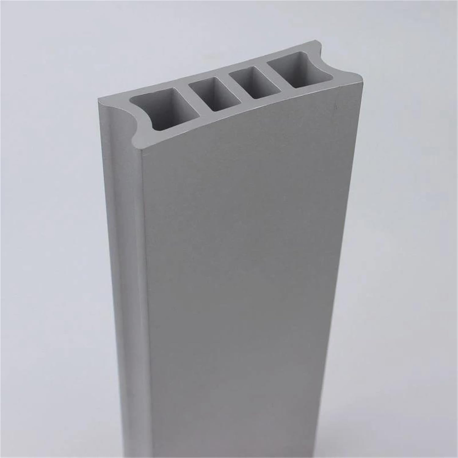 ギター弦楽器のツールキット フレットレベリング指板用2ウェイ半径サンディングブロック - アルミビーム弦楽器製作ツールギターベース(